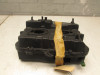 Air cleaner case Honda Goldwing GL