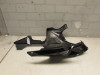 Cowl under Honda CBR Fireblade