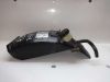Rear fender Yamaha FZR 1000