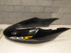 Heck Honda CBR 600 F