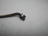 Gear change pedal  Honda CBX 750 F