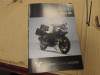 Onderkuip Suzuki DL 1000 V STROM