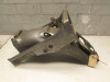 Rear cowl Honda Overige Honda