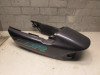 Achterkuipdeel Honda CBR 1000 F