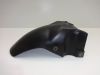 Voorspatbord Yamaha YZF 1000 Thunderace