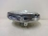 Headlight Yamaha XV 920