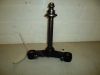 Steering stem Yamaha XJ 600 Diversion