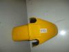 Voorspatbord Honda VFR 750