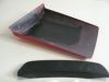 Buddy cover Yamaha YZF R1