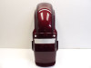 Rear fender Honda VT 500