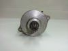 Starting motor Suzuki GT 750