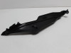 Seiten verkleidung links Yamaha Tracer 900