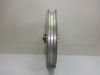 Front Wheel Yamaha XS 750