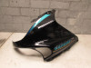 Cowl left upper  Honda CBR 1000 F
