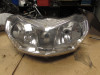 Koplamp BMW R 1200 RT