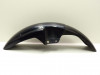Front fender Yamaha XTZ Tenere