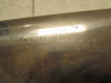 Auspuff Honda ST 1300 Pan European