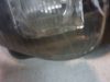 Headlight Yamaha TDM