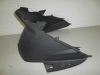 Fairingpart Honda Lead