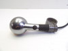 Winker left front Suzuki LS 650
