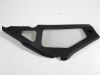 Heck links Aprilia RSV 1000