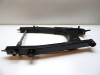 Swingarm Honda CMX 450
