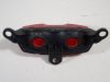 Rear light Kawasaki ZX 9 R