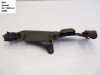 Frame body parts Suzuki VL 1500 Intruder