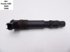 Ignition Coil Honda CBR 600 F