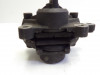 Achter remklauw Suzuki GSX F 750