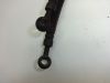 Brake hose front Kawasaki GPX 600