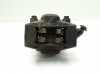 Rear brake caliper Yamaha YZF R1