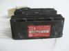 Regulator rectifier  Honda CMX 250 