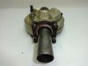 Final driven gear Kawasaki Z 750