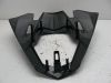 Kuipruit KTM 1290 Super duke