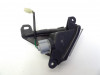 Knipperlicht links voor Kawasaki ZZR 1400
