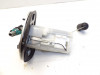 Fuel pump Honda CBR 500 R