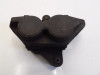 Remklauw links voor Yamaha YZF R6