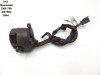 Handlebar switch assy left Kawasaki ZXR 750