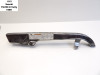 Kettenschutz Suzuki TU 250 X Volty