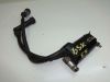 Bobine Suzuki GSX 550 EF