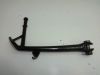 Side stand bar Yamaha XS 750
