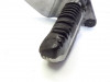 Schetsplaat links Suzuki GSF 600 650 Bandit 