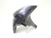 Front fender Aprilia Pegaso