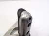 Fussrastetrager vorne links Honda CBR 600 F