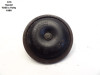 Horn Suzuki TU 250 X Volty