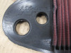 Luftfilter Suzuki VL 800
