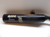 Muffler Yamaha XTZ Tenere