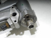 Thermostat Ducati 749  999
