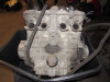 Motorblock Honda CBR 600 F